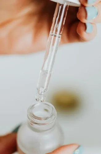 Peptides for Skin: Is it Worth Adding To Your Skincare?