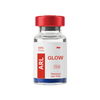 Peptide vial