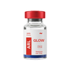 Peptide vial