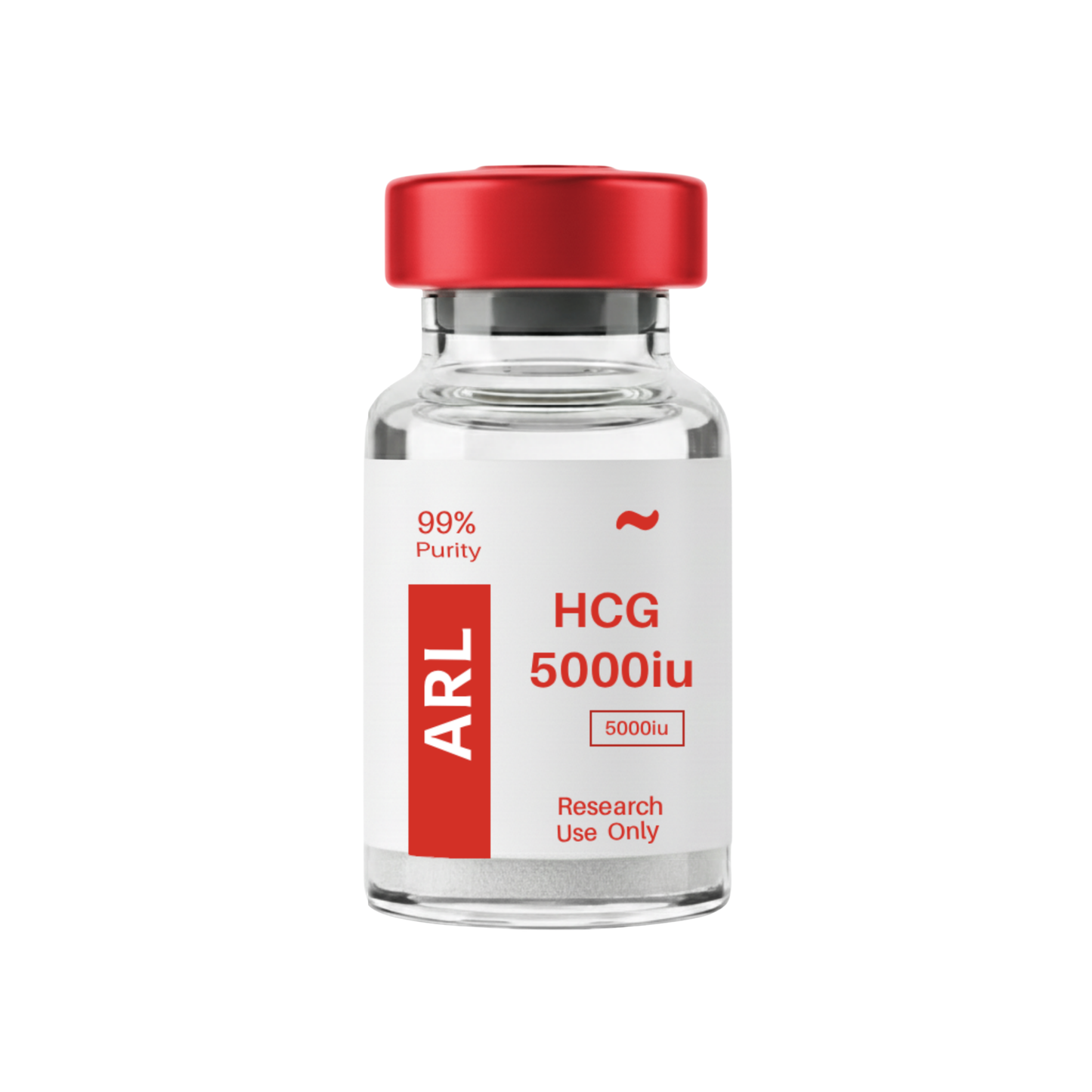 HCG