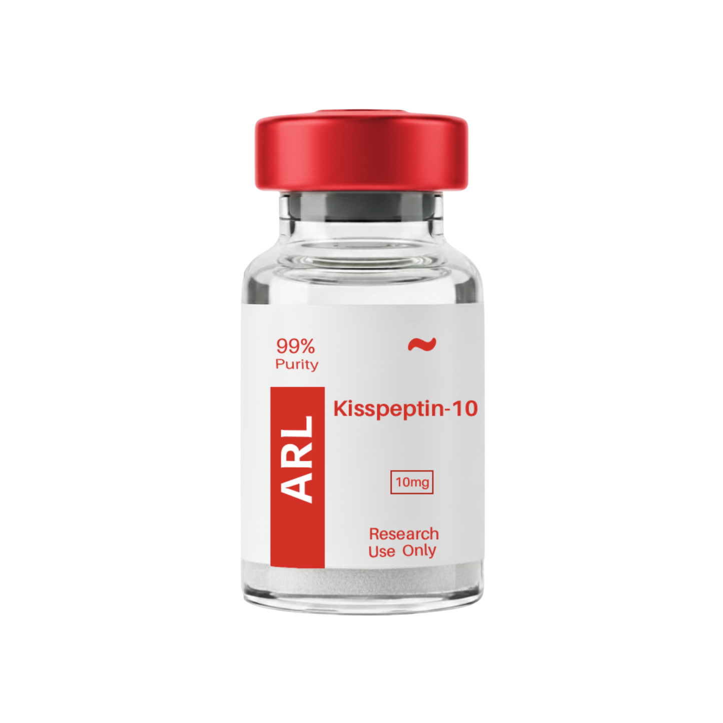 Kisspeptin-10