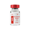 Bacteriostatic water