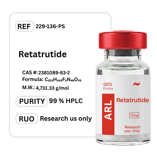 how much does ro charge for semaglutide How Much Does Semaglutide Cost With and Without Insurance?